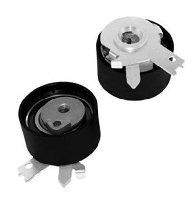 MAGNETI MARELLI 331316170504 Tension Spring, tensioner pulley (timing belt) DUSTER 1.5 dCi (HSAE, HSAD, HSAF, HSJ7, HSMC, HSMD) 109 PS Diesel
