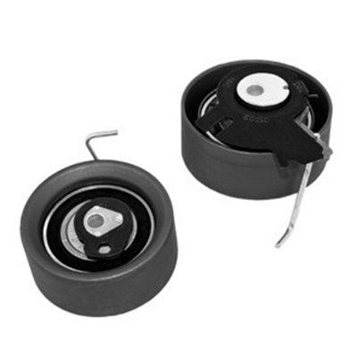 MAGNETI MARELLI Tension Spring, tensioner pulley (timing belt) Article number: 331316170513 cheaply