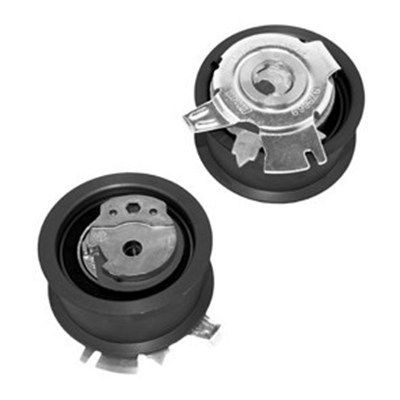 MAGNETI MARELLI 331316170525 Tension Spring, tensioner pulley (timing belt) A6 2.0 TDI 140 PS Diesel 2011
