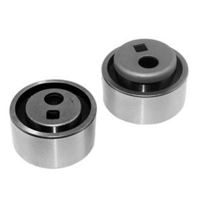 MAGNETI MARELLI 331316170571 Tension Spring, tensioner pulley (timing belt) ZX 1.5 D 57 PS Diesel 1999