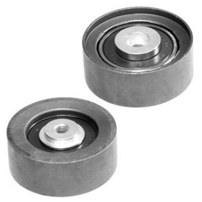 MAGNETI MARELLI Medløberhjul, kilerem Varenummer: 331316170617 billige
