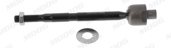 MOOG Inner tie rod Article number: HO-AX-10513 cheaply