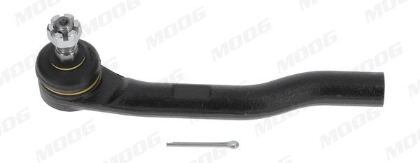 MOOG Track rod end Article number: HO-ES-10515 cheaply