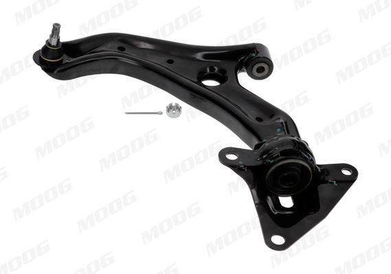 MOOG Suspension arm Article number: HO-WP-10789 cheaply