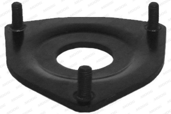MOOG Suspension Strut Mounting Article number: NI-SB-9964 cheaply