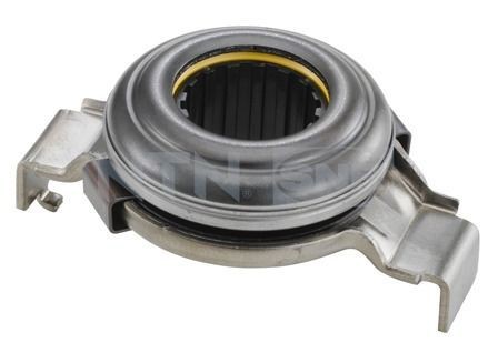 SNR Clutch release bearing Article number: BAC340NY14 cheaply