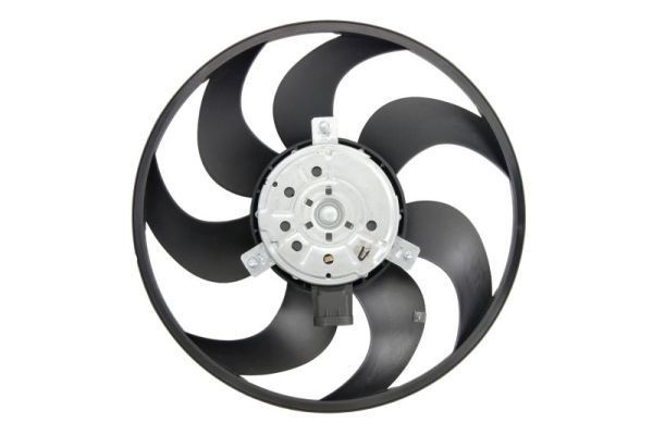 THERMOTEC Fan, radiator Article number: D8X007TT cheaply