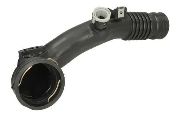 THERMOTEC Charger intake hose Article number: DCB026TT cheaply