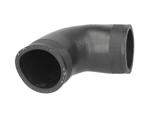 THERMOTEC Charger intake hose Article number: DCI002TT cheaply