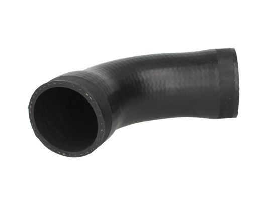 THERMOTEC Charger intake hose Article number: DCI004TT cheaply