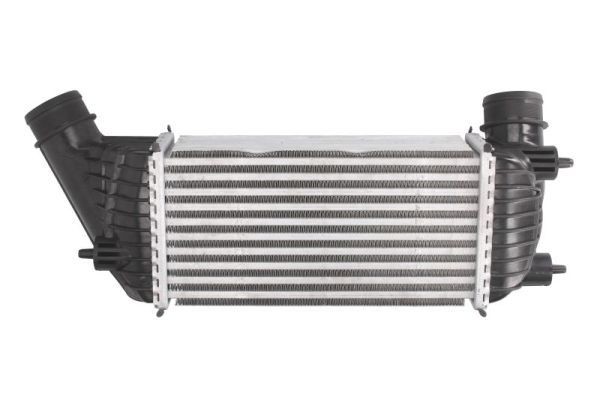 THERMOTEC Indsugningsslange Varenummer: DCW111TT billige
