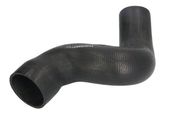 THERMOTEC Intake pipe, air filter Article number: DCX044TT cheaply