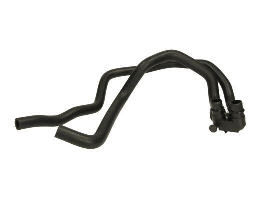THERMOTEC Hose, heat exchange heating Article number: DNC024TT cheaply