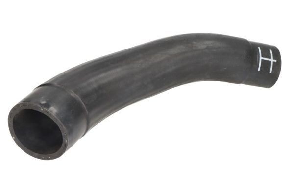THERMOTEC Hose, heat exchange heating Article number: DNF030TT cheaply