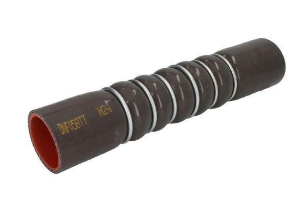 THERMOTEC Hose, heat exchange heating Article number: DNF058TT cheaply