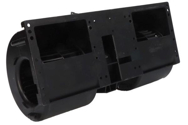 THERMOTEC Flessibile, Scambiatore calore, Riscaldamento Numero articolo: DNG009TT poco costoso