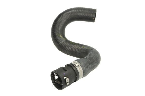 THERMOTEC Hose, heat exchange heating Article number: DNR005TT cheaply