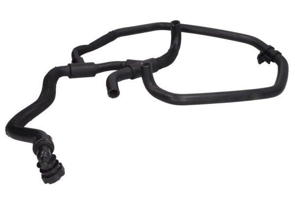 THERMOTEC Hose, heat exchange heating Article number: DNR009TT cheaply
