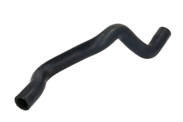 THERMOTEC Hose, heat exchange heating Article number: DNR024TT cheaply