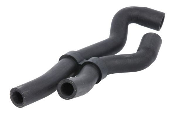 THERMOTEC Hose, heat exchange heating Article number: DNW001TT cheaply
