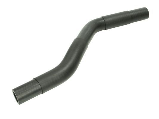 THERMOTEC Hose, heat exchange heating Article number: DNW003TT cheaply