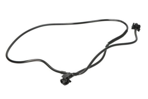 THERMOTEC Jahutusvoolik Artikli number: DWC089TT soodsalt