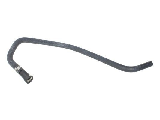 THERMOTEC Radiator hose Article number: DWF141TT cheaply