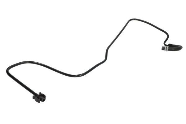 THERMOTEC Radiator hose Article number: DWG016TT cheaply