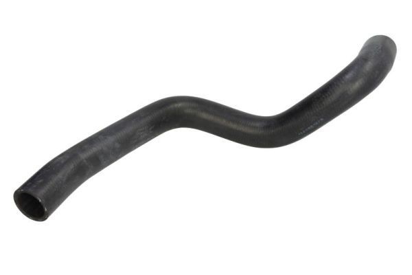 THERMOTEC Radiator hose Article number: DWR019TT cheaply