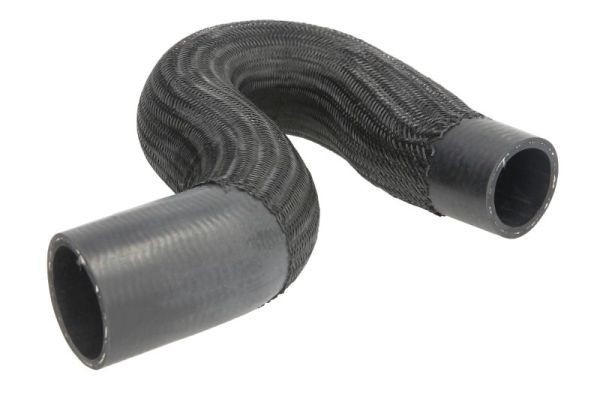THERMOTEC Jahutusvoolik Artikli number: DWX042TT soodsalt