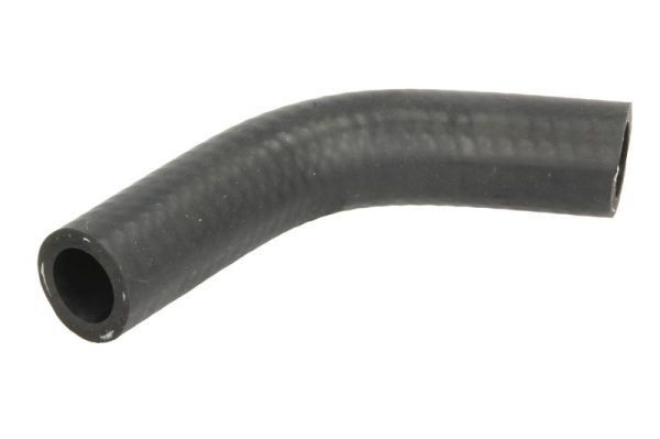 THERMOTEC Jahutusvoolik Artikli number: DWX054TT soodsalt