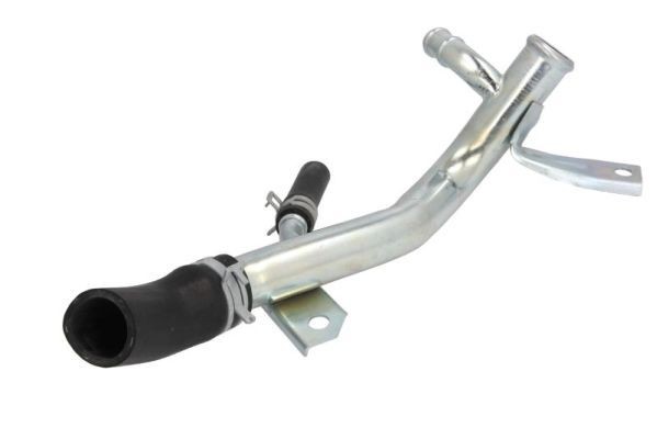 THERMOTEC Air conditioning evaporator Article number: KTT150001 cheaply