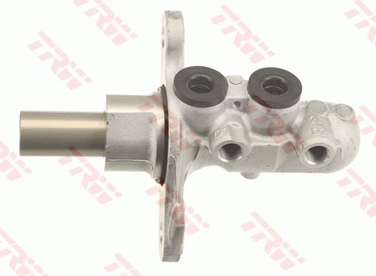 TRW Brake master cylinder Article number: PMA122 cheaply