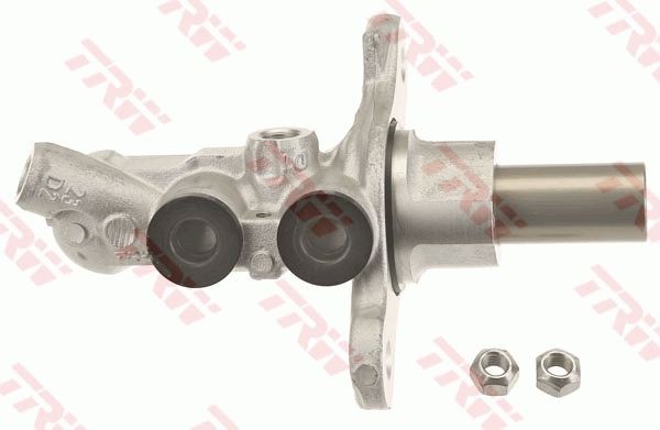 TRW Brake master cylinder Article number: PMA125 cheaply