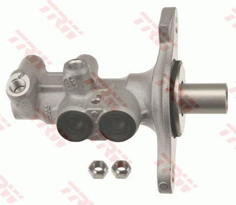 TRW Brake master cylinder Article number: PMF511 cheaply