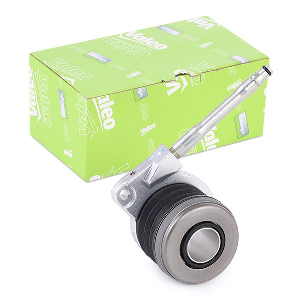 VALEO Central Slave Cylinder, clutch Article number: 810025 cheaply