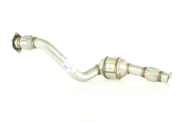 WALKER Catalytic converter Article number: 28194 cheaply