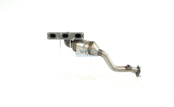 WALKER Catalytic converter Article number: 28334 cheaply