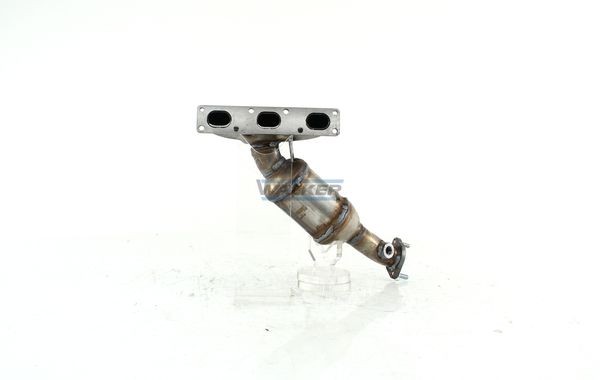 WALKER Catalytic converter Article number: 28335 cheaply