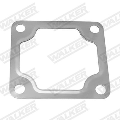 WALKER Exhaust pipe gasket Article number: 80515 cheaply