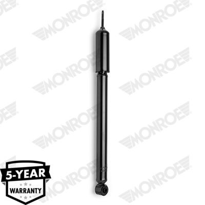 MONROE Amort Artikli number: 5612ST soodsalt