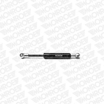 MONROE Shock absorber Article number: MG210 cheaply