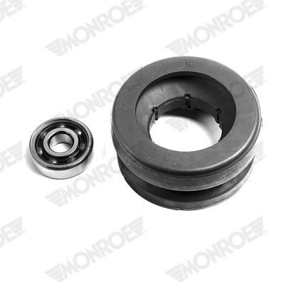 MONROE Top strut mount Article number: MK108 cheaply