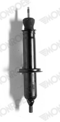 MONROE Shock absorber Article number: R6326 cheaply