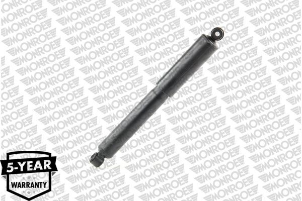 MONROE Amortisseur UGS: V2143 à bon prix
