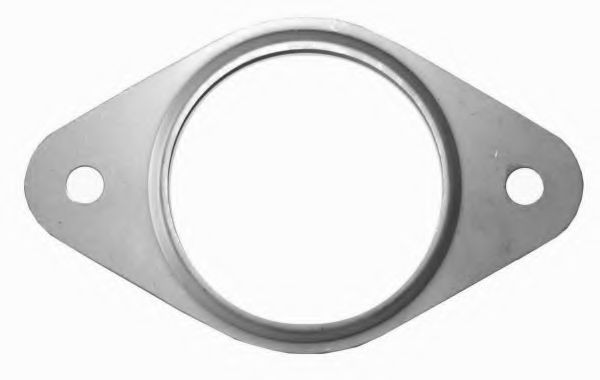 VEGAZ Exhaust pipe gasket Article number: FTD-116 cheaply