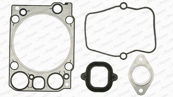 PAYEN Gasket, cylinder head Article number: BT220 cheaply