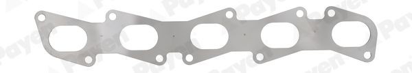 PAYEN Guarnizione collettore scarico Numero articolo: JD226 poco costoso