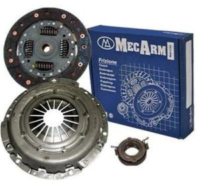 MECARM Clutch kit Article number: MK9645 cheaply