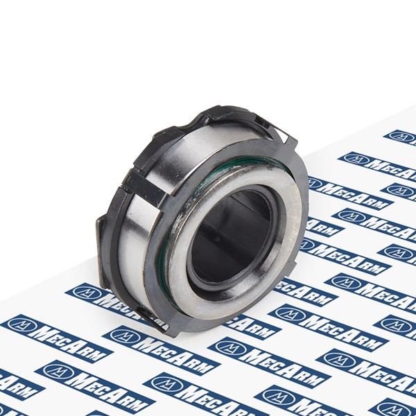 MECARM Clutch release bearing Article number: MR8099 cheaply